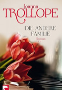 Die andere Familie