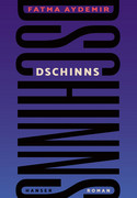 Dschinns