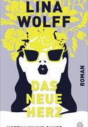 Das neue Herz