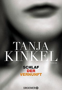 Schlaf der Vernunft