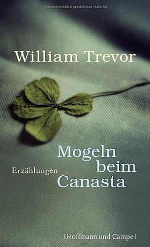 Mogeln beim Canasta