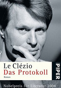 Das Protokoll