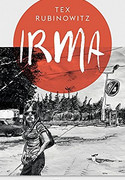 Irma