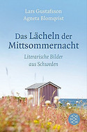 Das Lächeln der Mittsommernacht