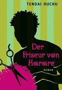 Der Friseur von Harare