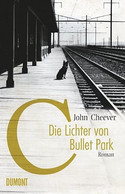 Die Lichter von Bullet Park
