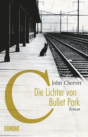 Die Lichter von Bullet Park