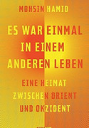 Es war einmal in einem anderen Leben