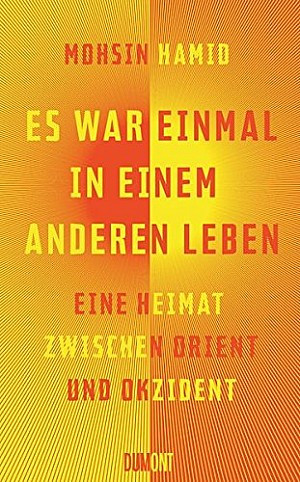 Es war einmal in einem anderen Leben
