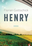 Henry