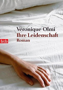 Ihre Leidenschaft