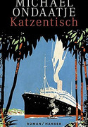 Katzentisch
