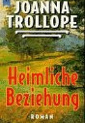 Heimliche Beziehung