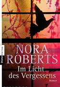 Im Licht des Vergessens