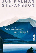 Der Schmerz der Engel