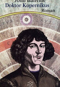 Doktor Kopernikus
