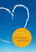 Für immer vielleicht