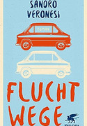 Fluchtwege