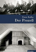 Der Prozess