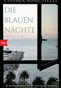 Die blauen Nächte