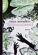 Seerosenzimmer