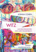 Witz