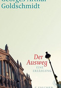 Der Ausweg