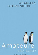 Amateure