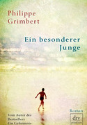 Ein besonderer Junge