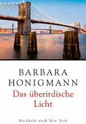 Das überirdische Licht