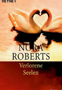Verlorene Seelen