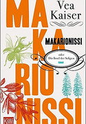 Makarionissi oder Die Insel der Seligen