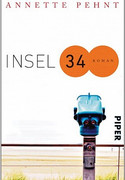 Insel 34
