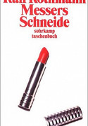 Messers Schneide