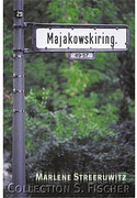 Majakowskiring
