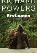 Erstaunen