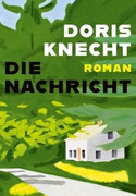 Die Nachricht