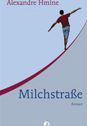 Milchstraße