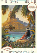 Tahiti Utopia