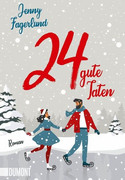 24 gute Taten