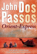 Orient-Express