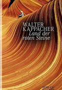 Land der roten Steine