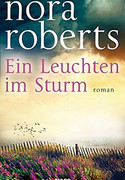 Ein Leuchten im Sturm