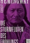 Die Sturmfluten des Frühlings