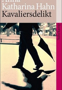 Kavaliersdelikt