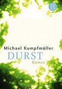 Durst