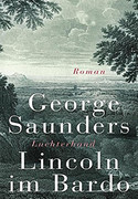 Lincoln im Bardo
