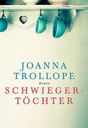 Die Schwiegertöchter