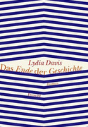 Das Ende der Geschichte
