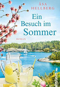 Ein Besuch im Sommer